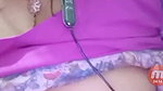 maglo chamet private
