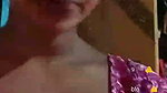 mahi sarkar chamet private