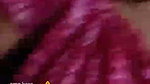 mahi sarkar chamet private