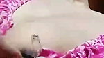mahi sarkar chamet private