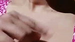 mahi sarkar chamet private
