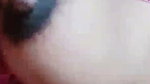 mahi sarkar chamet private