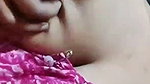 mahi sarkar chamet private