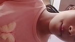 mahi su chamet private