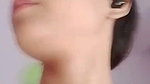 mahi su chamet private