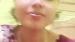 mahi@0 chamet private