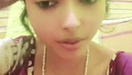 mahi@0 chamet private