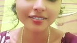 mahi@0 chamet private