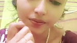 mahi@0 chamet private