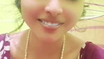 mahi@0 chamet private