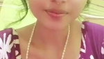 mahi@0 chamet private