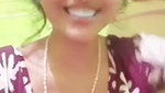 mahi@0 chamet private