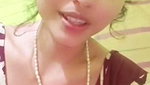 mahi@0 chamet private
