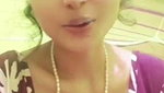 mahi@0 chamet private