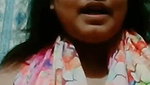 mahiya moon chamet private
