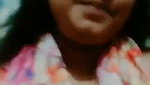 mahiya moon chamet private