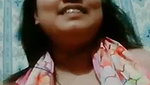 mahiya moon chamet private