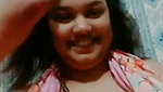 mahiya moon chamet private