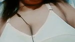 mahiya moon chamet private
