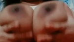 mahiya moon chamet private