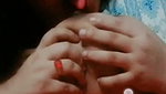 mahiya moon chamet private