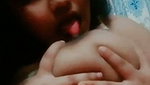 mahiya moon chamet private