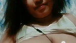 mahiya moon chamet private