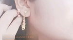 maiabe jol chamet private