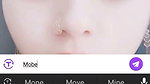 maiabe jol chamet private