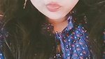 maiabe jol chamet private