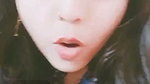 maiabe jol chamet private