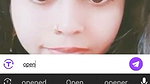 maiabe jol chamet private