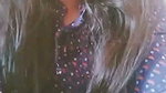 maiabe jol chamet private
