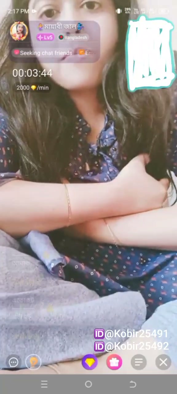 Frame 9