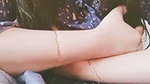 maiabe jol chamet private