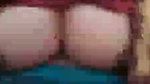 maiabe mon chamet private