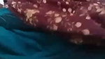 maiabe mon chamet private