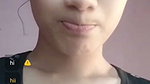 maiabe rane chamet private
