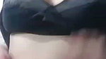 maiabe rane chamet private