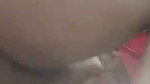 maiabe rane chamet private