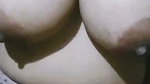maiabote chamet private