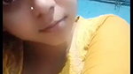 maisa jannat chamet private