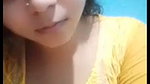 maisa jannat chamet private