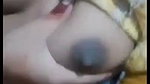 maisa jannat chamet private