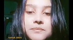 marisa hasa chamet private