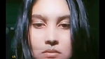 marisa hasa chamet private