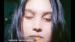 marisa hasa chamet private