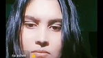 marisa hasa chamet private