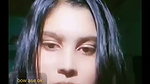 marisa hasa chamet private