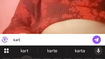 marukh hia chamet private